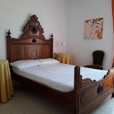 Apartament Roses Costa Brava Apartment Ngoại thất bức ảnh